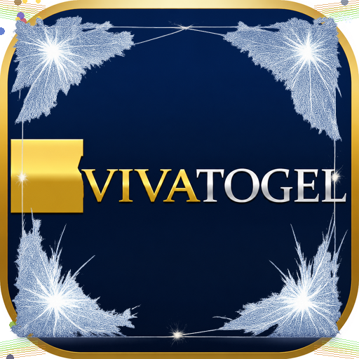 vivatogel — galeri pratinjau - APK Resmi