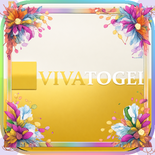 vivatogel — galeri pratinjau Resmi APK